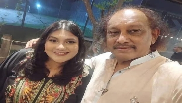 কারিনা কায়সারের মৃত্যু ও জুলাইবাস্তবতা
